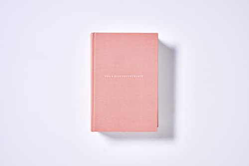 Nbla Biblia AMA a Dios Grandemente, Tapa Dura, Interior a Cuatro Colores: Nueva Biblia De Las Améric