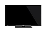 Panasonic TX-43HX580 Ultra HD 4K Smart TV 43' (Surround Sound, HDR10, Dolby Vision, Hight Contrast,...