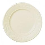 wedgwood edme blokker Wedgwood Edme Assiette à thé 18 cm