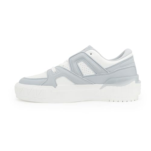 Image of Red Tape Casual Sneaker Shoes for Women | Classic Rounded Front & Cushioned Impact