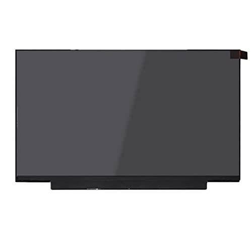 Écran pour Dell Latitude 5590 cassé ? Remplacer la dalle LCD 15.6" 1920x1080 40 pins