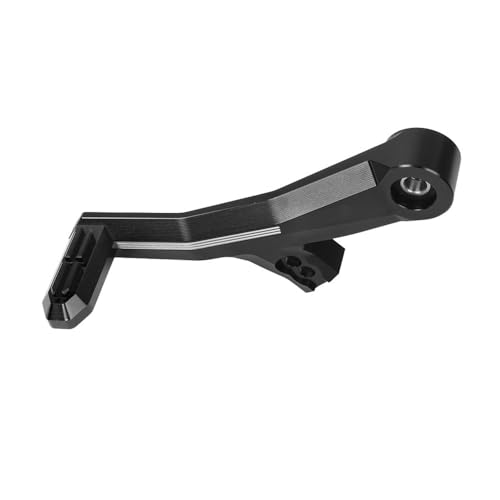 Pédale de changement de vitesse pliable pour moto R1300GS pour régler la hauteur