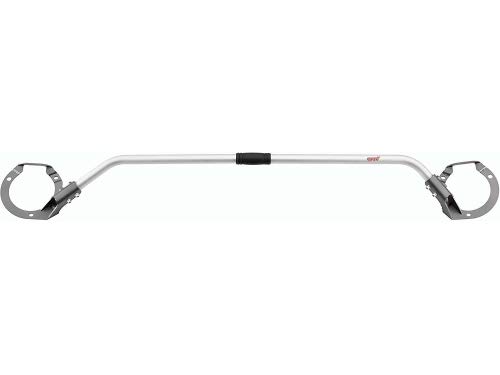 Knocking -Type Sound from Engine Compartment - 2020 Subaru BRZts / Tuned by STI Model 5 Subaru 2018-2026 Crosstrek & Impreza 2025-2026 Forester STI FLEXIBLE Strut Tower Brace E4010FL000 E4010FL001 Genuine OEM