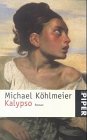 Paperback Kalypso. [German] Book