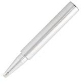 GOT PX-2RT-2.4D Replacement Soldering Tip, 2.4D Type, Made in Japan