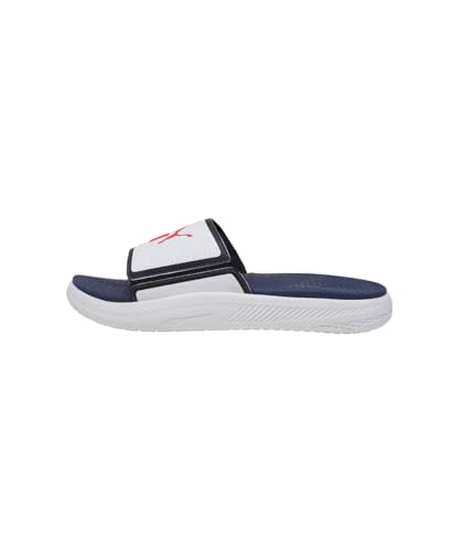 Image of Puma Men Softride Slide