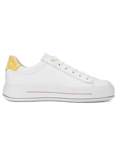 Image of ARA Women's Canberra Trainers