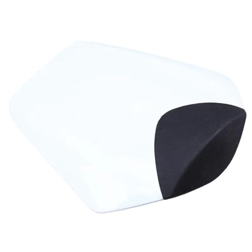 Capot de selle pour CBR1000RR - Remplace la selle passager usée de votre moto