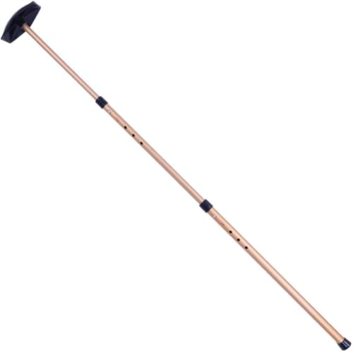 QeMiyg StNuK[h XeBbtA[ veN^[ jh~ LfBobOp gxJo[Ή Lk ϏՌ y A~ St@[ Y fB[X s ۊ ی (A)