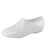 halbstiefel damenhalbstiefel damenhalbstiefel damen mit absatzhalbstiefel damen schwarzhalbstiefel damen wasserdichthalbstiefel damen sommerhalbstiefel damen eleganthalbstiefel damen glitzerhalbstiefel damen lederhalbstiefel damen braunhalbstiefel damen 37halbstiefel herrenhalbstiefel herrenhalbstiefel herren wasserdichthalbstiefel herren schwarzhalbstiefel herren