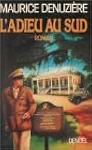 Download L'adieu au Sud PDF
