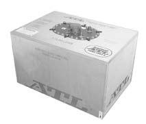 ATL Racing Fuel Cells SU122E Super Cell 