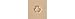 Tandy Leather X503 Craftool� Tri Weave Stamp 6503-00