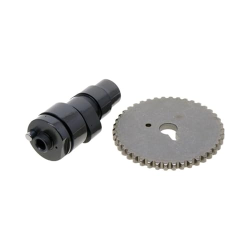 Cilindro trasero de árbol de levas 0800-02700A para motor CF Moto CF800 X8 4