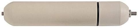 Sewer Super Sonde 33kHz, depth up to 50′