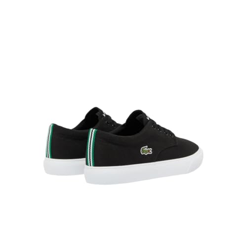 Image of Lacoste Men's Grip Base Sneaker