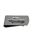 ford cortina 1600e for sale Superbe cadeau idéal pour toutes les occasions