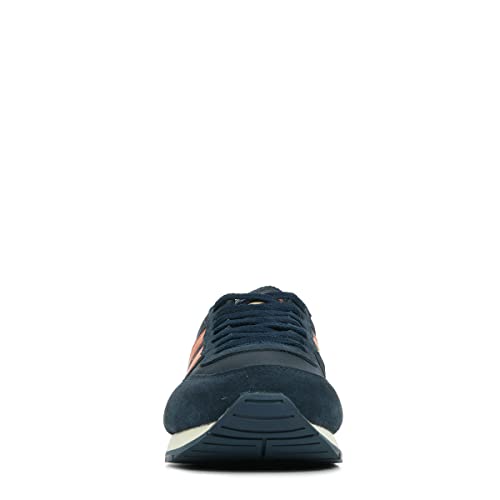 Image of Gola Men's Daytona Trainers