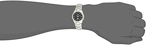 Seiko Men's SNK623 Seiko 5 Stainless Steel Bracelet Watch
