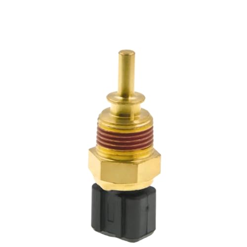 Sensor de refrigerante Kia 39220-38020 para temperatura de agua coche 3