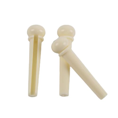 TOGEVAL 1 Zbg M^[B M^[yOv[ M^[lCv[Lbg M^[ {[ Th M^[p[c {[ s M^[lCv[ANZT[Lbg