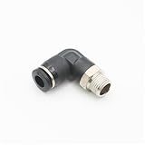 Air Nozzle for Laser Head at CO2 Laser Cutting Machine(Fitting)