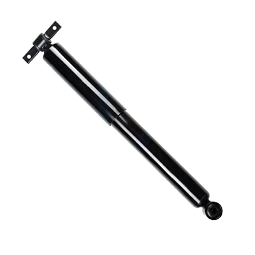 image for AutoShack CSTKS0029 Front & Rear Complete Struts Coil Springs and Shoc