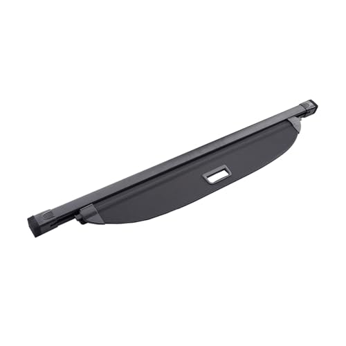 Barra de bloqueo del maletero del coche Cerradura de maletero para Hyundai para Tucson 2015-2020 Tapa interior del, tapa para coches