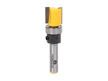best router bit for mortises