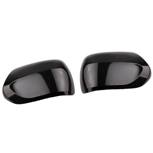Coque de rétroviseur pour Subaru Forester SH 2008-2010 côté extérieur