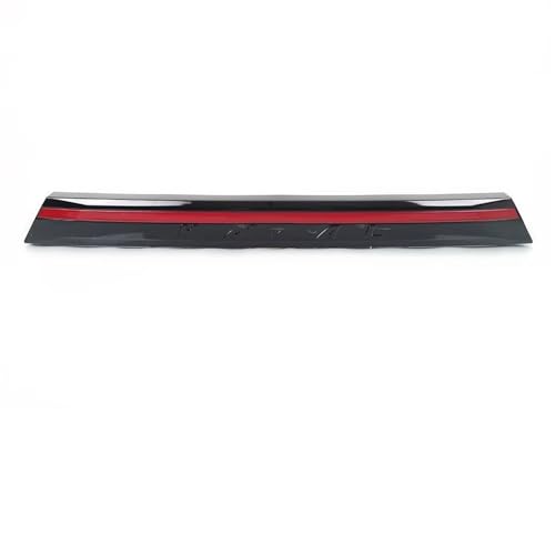 Clignotants rétroviseur et antibrouillard arrière pour HAVAL DARGO 2021 2022