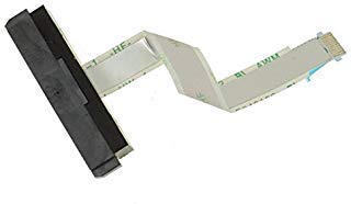 Cable SATA para Disco Duro Dell 5000 17-5759 17-5758