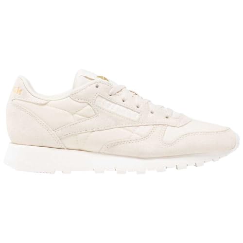 Image of Reebok Women's Sneaker