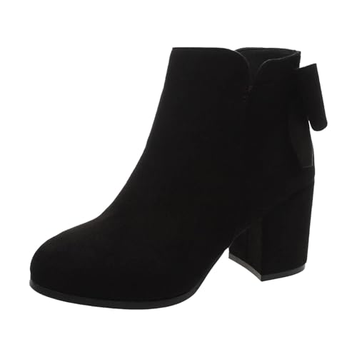 [TXWZM] V[gu[c fB[X q[ C  GKg ANu[c TChWbp[ r u[eB[ ₷ Ȃ C H ~ t tH[} JWA  q[ ɂ W[ EH[LO ʋ(ub