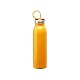 Aladdin Trinkflasche Stanley Aladdin Chilled Colour Thermavac 0.55L