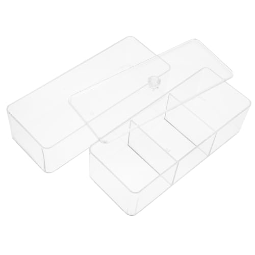 BESTOYARD PETfރfXNgbvI[KiCU[ Wt3Rp[gg[{bNX WG[ϕiZbg Qp[P[X