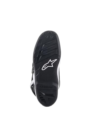 Image of Alpinestars Youth Tech 7S Boots