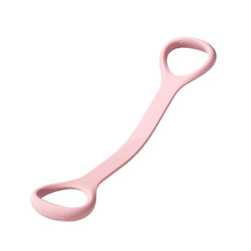 20/35|h 1s[X VR tBMA8 WX^Xoh - 2C1 Xg[goh Ɗw wJÃVFCvAbvAẅ߂̂߂̃z[[NAEg(Mousse powder 20Lb)