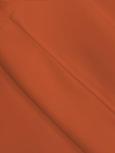 Yes I Can Drive A Stick Shirt Halloween Spooky Sweatshirt Graphic Halloween Witch Sweatshirt4