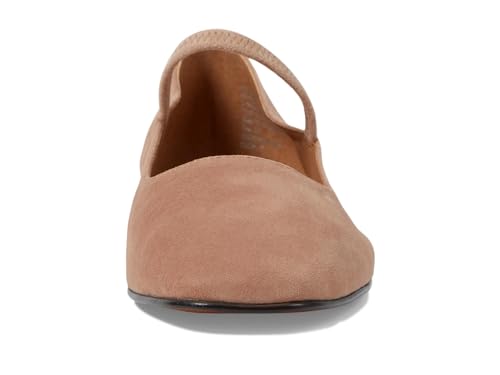 Image of Madewell Women's The Greta Ballet Flats
