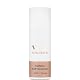 Bräunende Bodylotion von Venicebeauty mit Koffein für natürliche Bräune