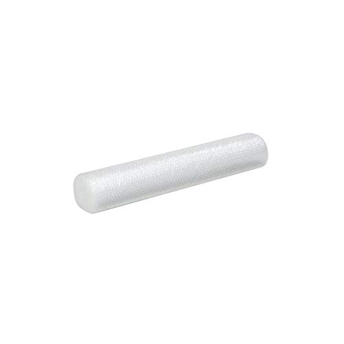 LA TRIBU DU CARTON Kit Déménagement T3 - 20 Cartons Standard + 15 Cartons à Livres + 1 Rouleau de Film à Bulles + 2 Rouleaux d'Adhésif Offerts (38 Pièces)
