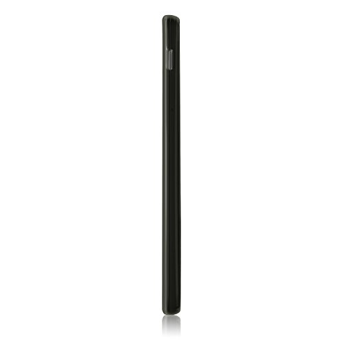 Custodia Alcatel OneTouch IDOL 3 (per 11,94 cm)