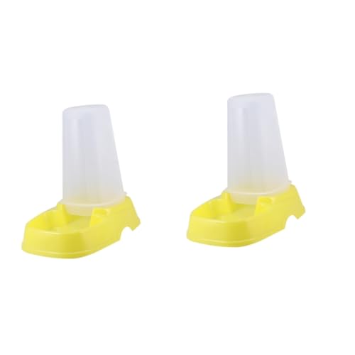 DRESSOOS 2 ybgtB[_[ C hbOR[ L̎a LpYtB[_[ R  hbOt[ha tB^[ L{E ybgt[hfBXyT[ Yellow