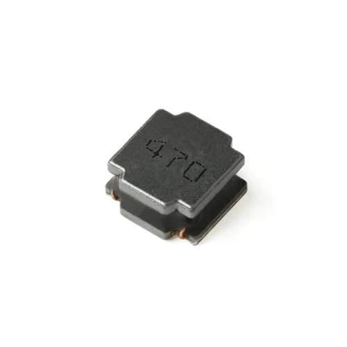 Inductores SMD 8040 de potencia para componentes de placas base 5