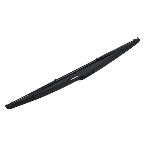 Essuie-glaces Dacia Duster brosse anti-pluie pare-brise sans trace