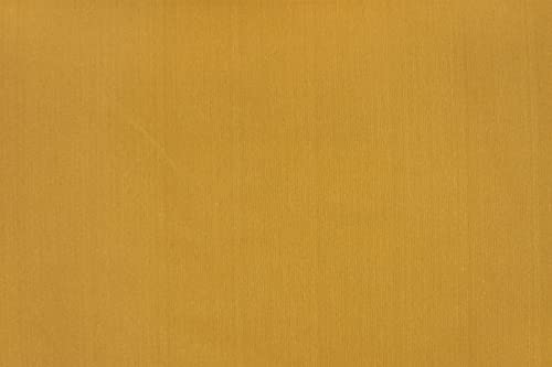 Generico taffetà al Mezzo Metro - Colori cangianti...