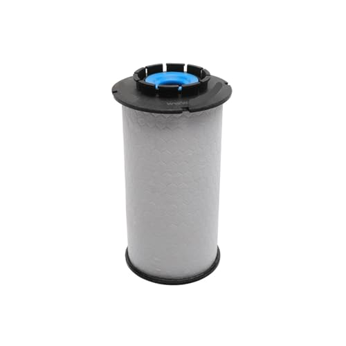 Filtre à carburant 68235275AA haute filtration contre les impuretés du gazole