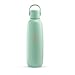 GARRAFA SODASTREAM FIZZ&amp;GO FRESH MINT VD. 900ML