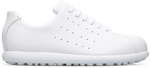 Image of Camper Men's Pelotas Xlf K100545 Shoes